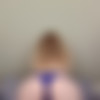 Onlyfans.com - KaidenceKing @kaidenceking thumb