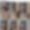 Onlyfans.com - Miss.D @miss_dxxx thumbnail