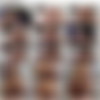 Onlyfans.com - xoxo_t @xoxo_t thumbnail