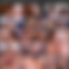 PornBox.com 2021-07 SiteRip Update thumbnail
