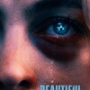 Beautiful Friend 2023 1080p AMZN WEB-DL DDP2 0 H 264-FLUX thumb