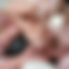 [PrivateMILFs.com / Private.com] Michelle Thorne - The MILF And The Messenger (30.04.2019) [2019 ., Anal, Creampie, MILF, Big Ass, Big Tits, Blowjob, Cumshot, Curvy, European, High Heels, Intergenerational, Lingerie, Shaved Pussy, 720p] thumb