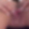 [InTheCrack.com] 1355 Karter Foxx [2017 ., Solo, Erotic, Close ups, Toys, Speculum, 2160p] thumb