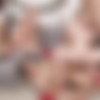 [legalporno.com/pissvids.com] Brittany Bardot and Dee Williams [2021 ., MILF, big tits, anal, DAP, IR, spermswap, music, 720p] thumb