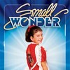 Small Wonder S01-S04 incl Extras DVDRip,XViD thumb