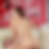 [ClubSweethearts.com / ClubSeventeen.com] 2021.03.24 Azure Angel - I Wanna Learn How To Ride [Fucking, Oral, Vaginal] [4000x2667, 123 photos] thumb
