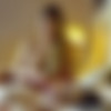 [VivThomas.com / MetArt.com] Dorothy Black & Talia Mint (Mature Attraction Episode 2 - Allure) [2016 ., Lesbian sex, Kissing, Stockings, Cunnilingus, Fingering, Mature, 1080p] thumb