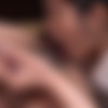 Tsubaki Rika - POV Footage By An Older Guy - Hot, Heavy, Sweaty Sex With A Young Slut [JUFE-194] (Fitch) [cen] [2020 ., Creampie, Big Tits, POV, Beautiful Girl, Sweat, HDRip] [720p] thumb
