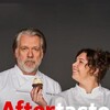 Aftertaste S02 1080p WEB-DL AAC 2 0 H 264-WH thumb