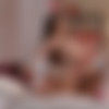 [HandsOnHardcore.com / DDFNetwork.com] Nekane - Easter Bunny Surprise - Husband Bangs His Wife In Bedroom [23.04.2019 ., All Sex, Blowjob, 720p] thumb