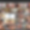 [MilfHunter.com / RealityKings.com] Angelina (Sexy Samba / 11.04.11) [2011 ., Hardcore, Oral] thumb