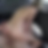 [BangBus.com / BangBros.com] Haley Reed - Kiss my pecker (25.05.16) [Amateur,Blonde,Blowjob,Cumshot,Facial,Handjob,Hardcore., 720p] thumb