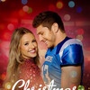 Christmas in the Spotlight [2024] / H264 / MKV / WEB / 1080p / AC3 / Subs / playWEB thumb