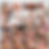 Nanako Mori - Masturbation Paranoia /   [DDK-054] (DOGMA) [cen] [2011 ., Asian, Big Tits, Masturbation, Solo, DVDRip] thumb