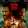 Vikram Vedha 2022 1080p WebRip EAC3 5 1 x265-Lootera thumb