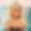 [JulesJordan.com] 2024-03-02 Bridgette B - Manuel The Milfomaniac Enters Bridgette B's Ass [POV, Blowjob, Anal, All Sex, Big Ass, Big Tits, Blonde, Facial, Lingerie, Milf] [2668x4000 - 4000x2668, 114 photos] thumb