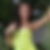 [Bikini-Pleasure.com] 2016-02 / 9 video [Erotic, Posing, Bikini, Monokini, Dress, Upskirt, Blonde, Brunet, Red Head, Topless, Public, Outdoor, 720p] thumb