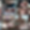 [LetsTryAnal.com / Mofos.com] Nata Lee (Juicy Butt GF Tries Anal / 13.11.2014 .) [Anal, Couples Fantasies, Outdoors, Sex, Deep Throat, Doggystyle, Indoors] thumb