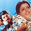 Azhagan [1991] / H264 / MKV / WEB / 1080p / AC3 / Tamil / Subs / DUS thumb