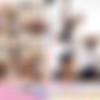 My Cousin Who Wants To Have Sex With Me No Matter What Discovers The Gym Shorts I’ve Been Hiding!! Seeing My Cousin In Gym Shorts, I Get Fully Erect! [SW-913] (Makoto Raito Fuji, SWITCH) [cen] [2023 ., Asian, All Sex, Incest, Cousin, Schoolgirl, Uniform, Gym Uniform, Shorts, Oral, Face Sitting, Closeup, Solo, Frottage, POV, 3P, 4P, CIM, Swallow, HDRip] [1080p] thumb