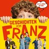 Geschichten Vom Franz 2022 German 1080p WEB h264-DUNGHiLL thumb