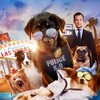 Show Dogs [2018] / H264 / MKV / Blu-ray / 1080p / DTS / Subs thumb