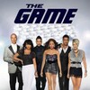 The Game S09 1080p WEB h264-DiRT thumb