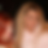 [cohf.net] Cum On Her Face SiteRIP - Part 5 - Year 2006 [Site for Gangbang and Bukkake] thumb
