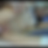 [Exploitedteensasia.com] Filipino Teen-43 /    [2006 ., All SEX] thumbnail