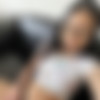 [OnlyFans.com] Gymbunnyjill SiteRip [22.07.2021 - 11.11.2021] (54 Videos/301 Photos) thumb