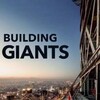 Building Giants 2018 S02E01 Arctic Ice Hotel 1080p thumb