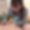 [AllJapanesePass] Hot Japanese Babe Rear Fucked In a Perfect POV [Photoset] thumb