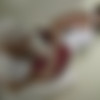 [Humiliatrix.com] The World's Best Femdom Humiliation Site! /   1-  (30 HD  + 1 ) [2011-2015 ., Femdom, POV, Humiliation, Chastity, Cuckolding, Foot Worship, Toilet Slavery, CEI, JOI, SiteRip, 720p] thumb