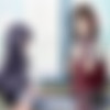 Mahou Shoujo wa Kiss Shite Kawaru / Magical Girl Transforms With A Kiss /     (Schoolzone) (ep. 1) [cen] [2014 ., Big tits, Mystic, School, Rape, Magical Girl, Monsters, Tentacles, DVD5] [jap] thumb