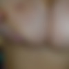 [Chaturbate.com] Angie Faith - Angie Faith Webcam 2023-01-10 [2023-01-10, Babyface, Blonde, Big Tits, Natural Tits, Posing, Softcore, Solo, Topless, 720p, WebCam] thumb