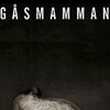 Gasmamman S07E03 SWEDiSH 1080p WEB h264-OLLONBORRE thumb