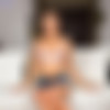 Karups.com - Esperanza Del Horno - Horny House Cleaner -1080p thumbnail