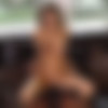 [BlacksOnBlondes.com / DogFartNetwork.com] Nina North And Monster Big Black Cock Devin King (23.01.2018) [2018 ., Big Black Cock, 1 on 1, Blonde, Latinas, No Tattoos, Shaved, Swallow, 720p] thumb