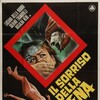 Smile Before Death 1972 1080p BluRay DUAL DDP 1 0 x265-SM737 thumb