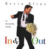 In and Out 1997 UHD BluRay DVMp4 2160p DDP5 1 HEVC-d3g thumb