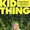 Kid Thing 2012 German WEB H264-CLASSiCAL thumb