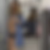 [MetArtX.com] 2017-04-28 Elina De Leon - Break On The Set [Solo, Masturbation] [1080p, SiteRip] thumb