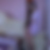 [FerroNetwork.com / LacyNylons.com] Crystal (g698) [720p, SATRip/2014 ., Brunette,Natural Tits,Small Tits,Tatu,Stockings,Solo,Masturbation,Dildo,Anal Insertion] thumb