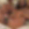 [InTheCrack.com] 1490 Sarah Banks [2019 ., Solo, Erotic, Close ups, Toys, 720p] thumb