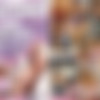 Sexy Cora - Das Beste#2 / Sexy Cora -#2 (SexyCora) [2013 ., Compilation,All sex,Anal,Lesbo,Trans,Facial, DVDRip] thumb