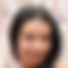 [Nudolls.com] - 2011 - 11 -  - [11 Video 960x520 + 11  + ] thumbnail