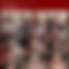[UsePOV.com / FreeUse.com / MYLF.com] Krystal Sparks - Cultural Penetration [2025-02-04, Feature, Hardcore, All Sex, Couples, POV, MILF, Big Tits, Facial, 1080p, SiteRip] [rus] thumb