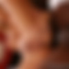 [ButtsandBlacks.com / Brazzers.com] Trina Michaels (Chocolate Cravings) [2007 ., Ass to mouth, Big ass, Big tits, Black cock, Facial, SiteRip] thumb