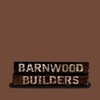 Barnwood Builders S19E08 1080p WEB h264-FREQUENCY thumb