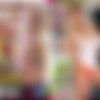 AIKA - This Elder Sister Kept Luring Me Into Temptation With Her See-Through Outfits For 7 Straight Days AIKA [JUFD-562] (Nakameguro Kouji, Fitch) [decen] [2016 ., Creampie, Solowork, Gal, Slut, Lotion, Digital Mosaic, Shotacon, HDRip] [1080p] thumb